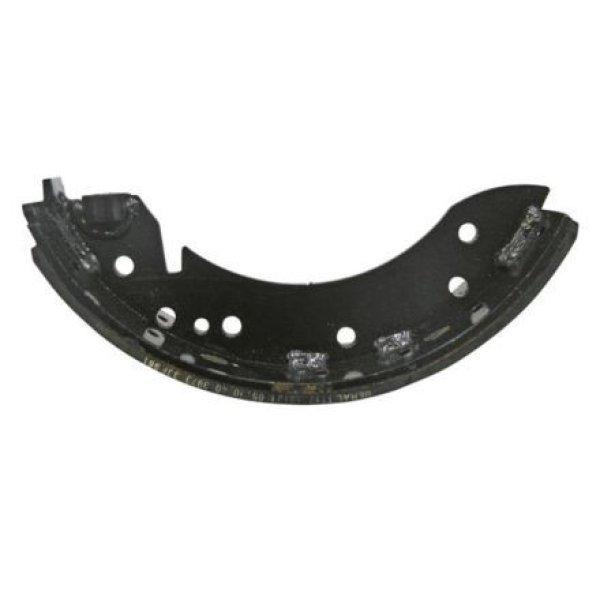 Fékpofa Deutz-Fahr 04379725