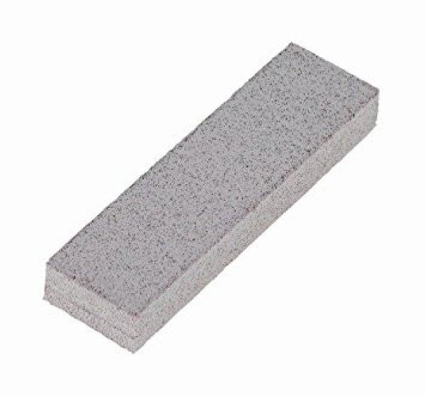 Lansky Eraser Block tisztító tömb
