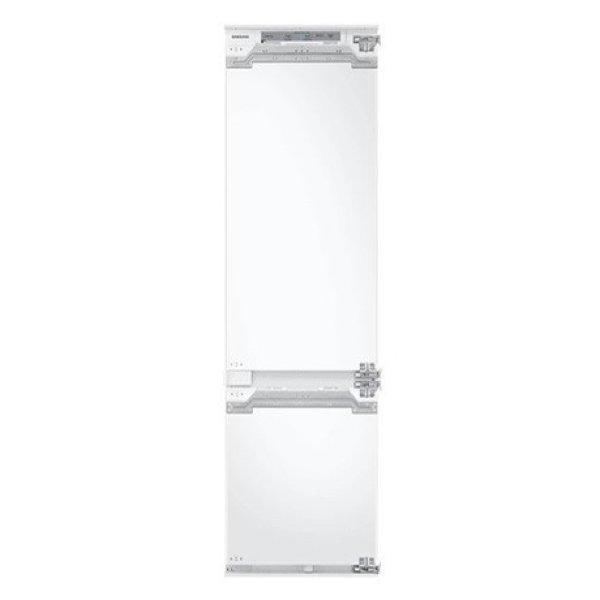 Samsung BRB30715DWW/EF hűtő beépíthető alulfagyasztós