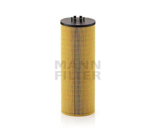 MANN FILTER olajszűrő 565HU12140X - Krone