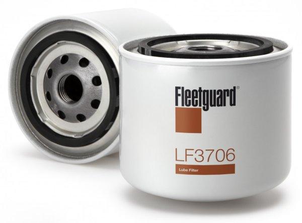 Fleetguard olajszűrő 739LF3706 - Terex