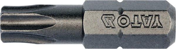 YATO 78146 Bithegy Torx30 YT-78146