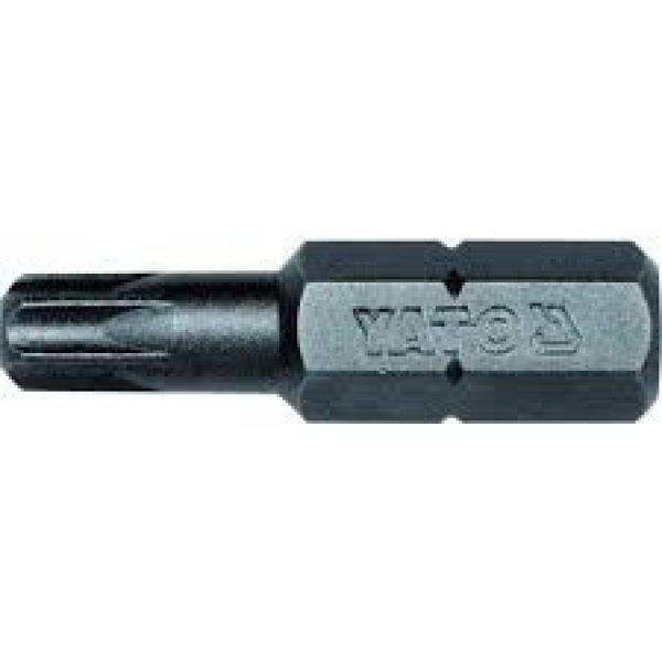 YATO 7818 Bithegy Torx27 YT-7818