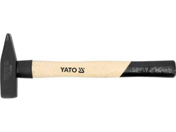 YATO 4496 Kalapács 0,6kg YT-4496