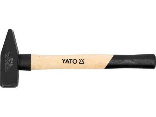 YATO 4499 Kalapács 1,5kg YT-4499