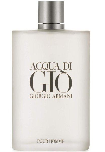 Giorgio Armani Acqua Di Gio Pour Homme - EDT 300 ml