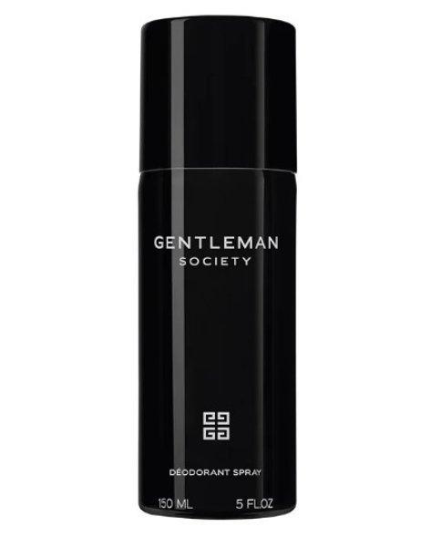 Givenchy Gentleman Society - dezodor spray 150 ml