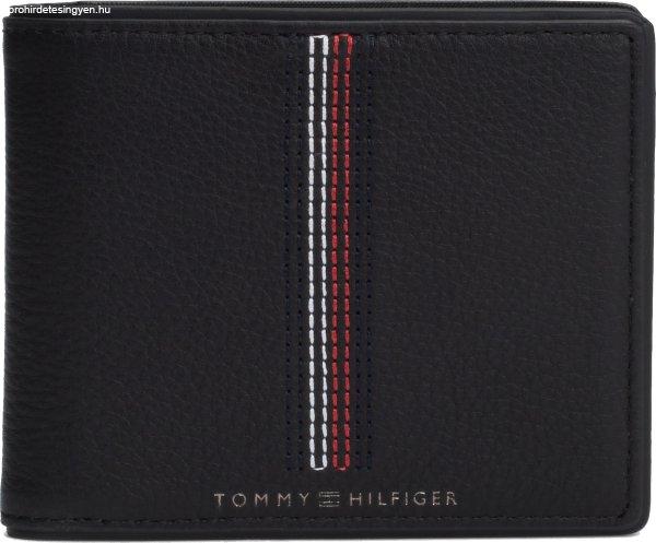 Tommy Hilfiger Férfi bőr pénztárca AM0AM12527BDS