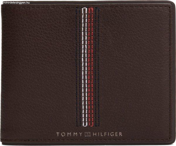 Tommy Hilfiger Férfi bőr pénztárca AM0AM12527GB6