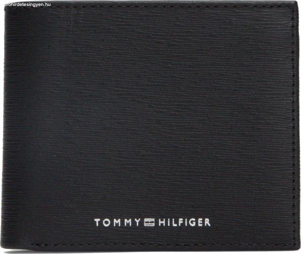 Tommy Hilfiger Férfi bőr pénztárca AM0AM12515BDS