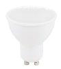 SMD-LED  led izz