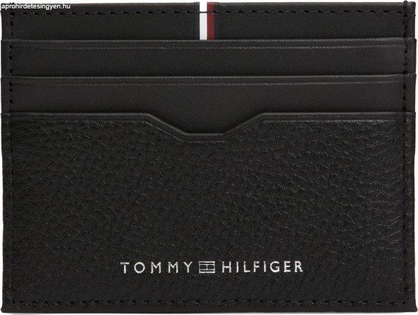 Tommy Hilfiger Férfi bőr irattartó pénztárca
AM0AM12522BDS