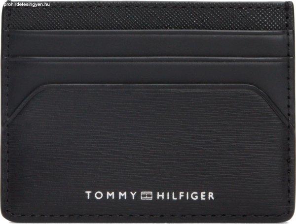 Tommy Hilfiger Férfi bőr irattartó pénztárca
AM0AM12510BDS