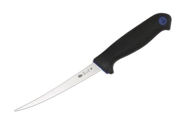 Frosts 9160PG  filéző kés