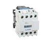 KISFESZLTSG KONTAKTOR LT1-D 40A 24V 1NO+1NC