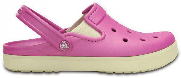 Crocs Papucs CitiLane Clog