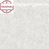 Lustre ezst mints tapta
