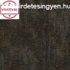 Lustre barnsfekete tapta