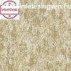 Lustre arany beton mints tapta