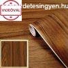 Faerezet ntapads flia vilgos di Gold Nussbaum 200-8006