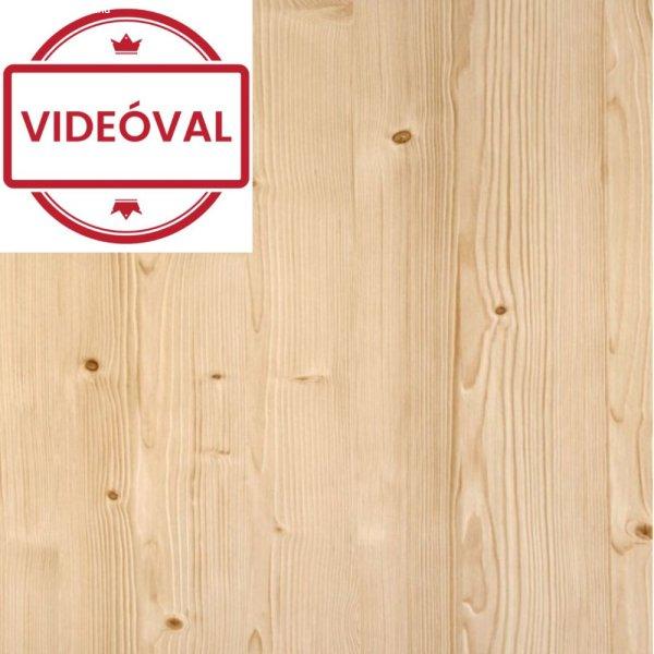 Jura Pine fenyő fahatású öntapadós fólia 200-8344