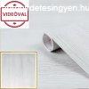 Faerezet ntapads flia Nordic Elm 200-8287