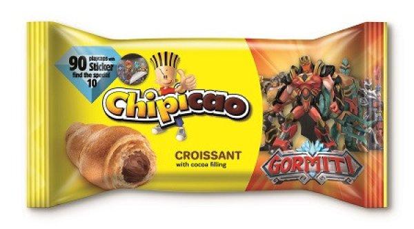 Chipicao Croissant 60g