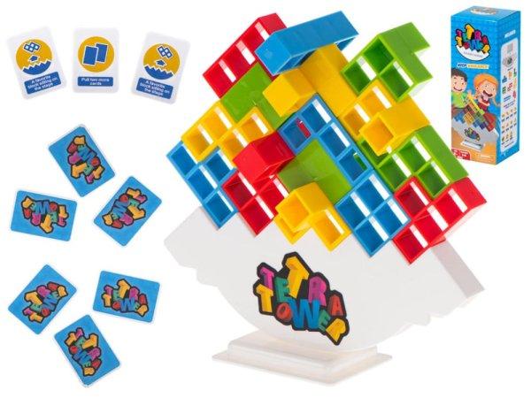 Tetris+puzzle+egyens%FAlyoz%F3+blokkok+puzzle+j%E1t%E9k