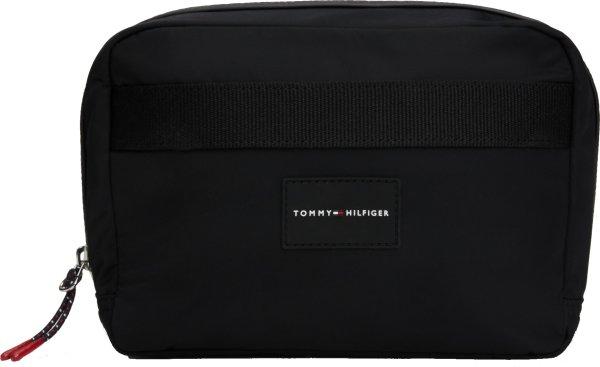 Tommy Hilfiger Férfi kozmetikai táska AM0AM12597BDS