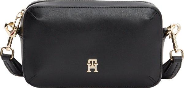 Tommy Hilfiger Női crossbody kézitáska AW0AW16689BDS