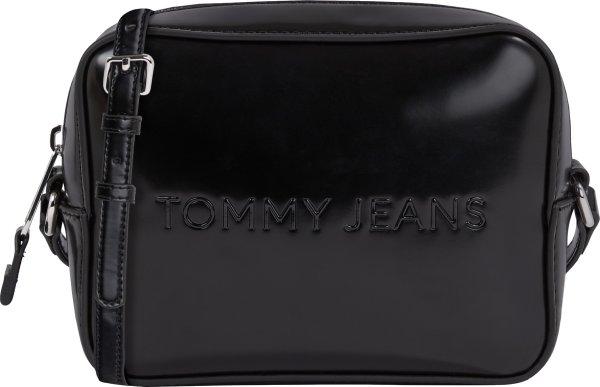 Tommy Hilfiger Női crossbody kézitáska AW0AW16266BDS