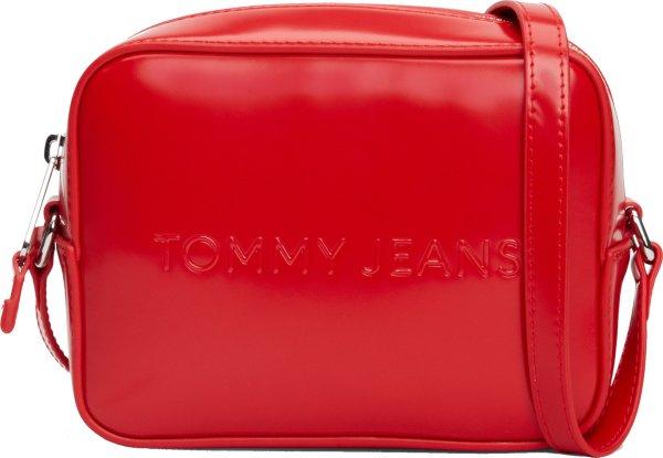 Tommy Hilfiger Női crossbody kézitáska AW0AW16266XNL