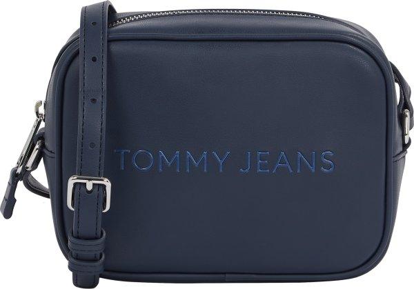 Tommy Hilfiger Női crossbody kézitáska AW0AW16274C1G