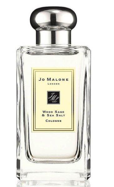 Jo Malone Wood Sage & Sea Salt - EDC 100 ml