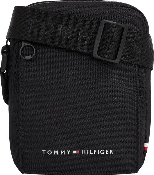 Tommy Hilfiger Férfi crossbody táska AM0AM12594BDS
