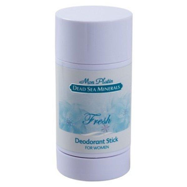 DSM DEO STIFT NŐKNEK FRESH /256/ 80 ml