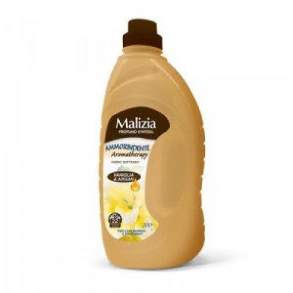 Malizia 8 x 2 liter öblítő vanília illattal