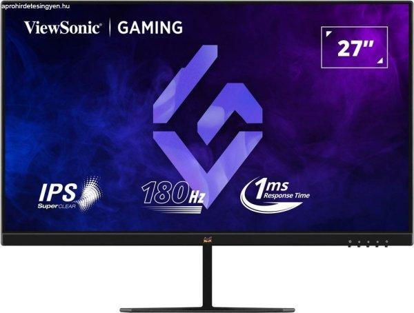 Viewsonic 27" VX2779-HD-PRO IPS LED