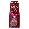 Elseve balzsam 300-400ml Full Resist