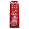 Elseve balzsam 300ml Color Vive