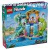LEGO Friends 42630 Heartlake City aquapark