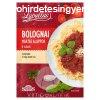 LUCULLUS BOLOGNAI mrts alappor 52g
