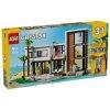 LEGO Creator 31153 Modern Hz