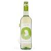 HILLTOP Neszmly Sauv.Blanc 0,75L DRS