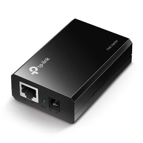 TP-Link TL-POE150S PoE (48V) tápfeladó