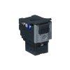 Legrand 632910 Linkeo C 24 db-os Cat5e rnykolt (STP) 1Giga