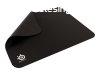 STEELSERIES QcK 4XL ETAIL mousepad