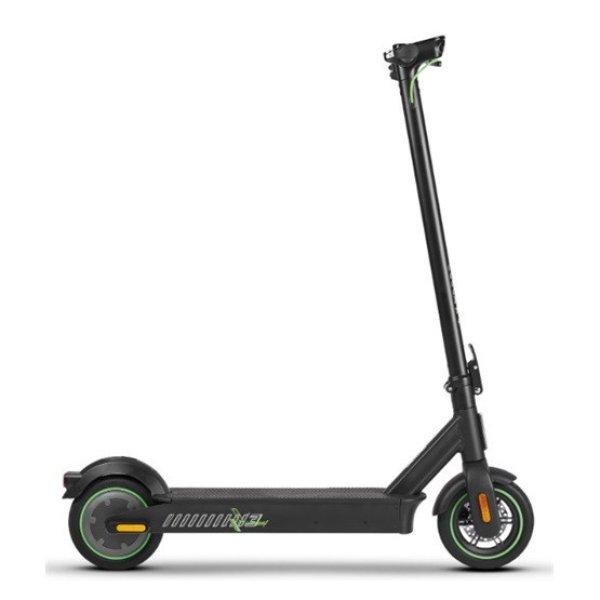 ROL Acer Electrical Scooter 3 Black - elektromos roller - Fekete