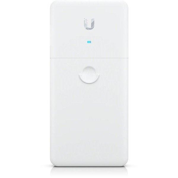 Ubiquiti UACC-LRE Long-range Ethernet Repeater