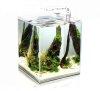Aquael Shrimp Smart Nano Led Day&Night Akvrium Komplett